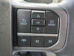 New 2026 Ford F-150 XLT SuperCrew Cab for sale #KD19704 - photo 31