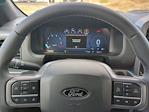 New 2026 Ford F-150 XLT SuperCrew Cab for sale #KD19704 - photo 32