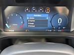 New 2026 Ford F-150 XLT SuperCrew Cab for sale #KD19704 - photo 33