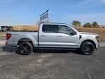 New 2026 Ford F-150 XLT SuperCrew Cab for sale #KD19704 - photo 6