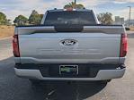 New 2026 Ford F-150 XLT SuperCrew Cab for sale #KD19704 - photo 3