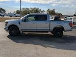 New 2026 Ford F-150 XLT SuperCrew Cab for sale #KD19704 - photo 8