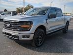 New 2026 Ford F-150 XLT SuperCrew Cab for sale #KD19704 - photo 9