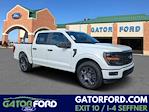 New 2026 Ford F-150 STX SuperCrew Cab for sale #KD20726 - photo 1