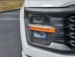 New 2026 Ford F-150 STX SuperCrew Cab for sale #KD20726 - photo 10