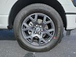 New 2026 Ford F-150 STX SuperCrew Cab for sale #KD20726 - photo 11