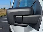 New 2026 Ford F-150 STX SuperCrew Cab for sale #KD20726 - photo 12