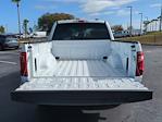 New 2026 Ford F-150 STX SuperCrew Cab for sale #KD20726 - photo 13