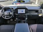 New 2026 Ford F-150 STX SuperCrew Cab for sale #KD20726 - photo 15