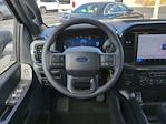 New 2026 Ford F-150 STX SuperCrew Cab for sale #KD20726 - photo 16