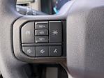 New 2026 Ford F-150 STX SuperCrew Cab for sale #KD20726 - photo 24