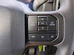 New 2026 Ford F-150 STX SuperCrew Cab for sale #KD20726 - photo 25