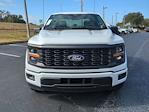 New 2026 Ford F-150 STX SuperCrew Cab for sale #KD20726 - photo 3
