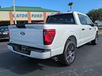 New 2026 Ford F-150 STX SuperCrew Cab for sale #KD20726 - photo 5