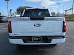 New 2026 Ford F-150 STX SuperCrew Cab for sale #KD20726 - photo 6