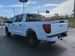 New 2026 Ford F-150 STX SuperCrew Cab for sale #KD20726 - photo 7