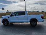 New 2026 Ford F-150 STX SuperCrew Cab for sale #KD20726 - photo 8