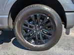New 2026 Ford F-150 Lariat SuperCrew Cab for sale #KD20906 - photo 10