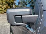 New 2026 Ford F-150 Lariat SuperCrew Cab for sale #KD20906 - photo 11