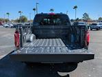 New 2026 Ford F-150 Lariat SuperCrew Cab for sale #KD20906 - photo 12