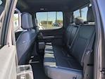 New 2026 Ford F-150 Lariat SuperCrew Cab for sale #KD20906 - photo 13