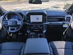 New 2026 Ford F-150 Lariat SuperCrew Cab for sale #KD20906 - photo 14