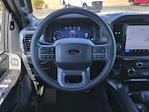 New 2026 Ford F-150 Lariat SuperCrew Cab for sale #KD20906 - photo 15
