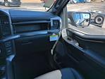 New 2026 Ford F-150 Lariat SuperCrew Cab for sale #KD20906 - photo 16