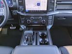 New 2026 Ford F-150 Lariat SuperCrew Cab for sale #KD20906 - photo 18