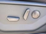 New 2026 Ford F-150 Lariat SuperCrew Cab for sale #KD20906 - photo 19