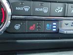 New 2026 Ford F-150 Lariat SuperCrew Cab for sale #KD20906 - photo 23