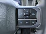 New 2026 Ford F-150 Lariat SuperCrew Cab for sale #KD20906 - photo 26