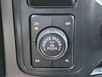 New 2026 Ford F-150 Lariat SuperCrew Cab for sale #KD20906 - photo 28