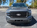 New 2026 Ford F-150 Lariat SuperCrew Cab for sale #KD20906 - photo 4