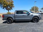 New 2026 Ford F-150 Lariat SuperCrew Cab for sale #KD20906 - photo 5