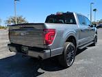 New 2026 Ford F-150 Lariat SuperCrew Cab for sale #KD20906 - photo 2