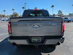 New 2026 Ford F-150 Lariat SuperCrew Cab for sale #KD20906 - photo 6