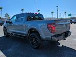 New 2026 Ford F-150 Lariat SuperCrew Cab for sale #KD20906 - photo 7