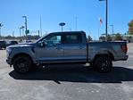 New 2026 Ford F-150 Lariat SuperCrew Cab for sale #KD20906 - photo 8