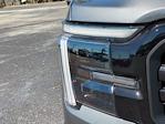 New 2026 Ford F-150 Lariat SuperCrew Cab for sale #KD20906 - photo 9
