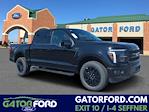 2026 Ford F-150 SuperCrew Cab 4WD Pickup for sale #KD26099 - photo 1