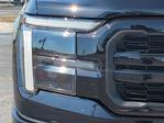 2026 Ford F-150 SuperCrew Cab 4WD Pickup for sale #KD26099 - photo 10