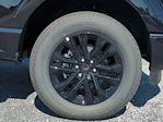 2026 Ford F-150 SuperCrew Cab 4WD Pickup for sale #KD26099 - photo 11