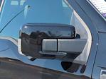 2026 Ford F-150 SuperCrew Cab 4WD Pickup for sale #KD26099 - photo 12