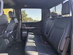 2026 Ford F-150 SuperCrew Cab 4WD Pickup for sale #KD26099 - photo 14