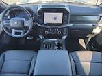 2026 Ford F-150 SuperCrew Cab 4WD Pickup for sale #KD26099 - photo 15