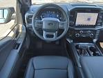 2026 Ford F-150 SuperCrew Cab 4WD Pickup for sale #KD26099 - photo 16