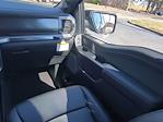 2026 Ford F-150 SuperCrew Cab 4WD Pickup for sale #KD26099 - photo 17