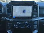 2026 Ford F-150 SuperCrew Cab 4WD Pickup for sale #KD26099 - photo 18