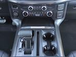2026 Ford F-150 SuperCrew Cab 4WD Pickup for sale #KD26099 - photo 19